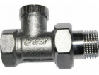 POWROTNY FIRE LUW 1/2 PROSTY TEIDE+ - 507365