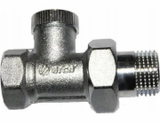 POWROTNY FIRE LUW 1/2 PROSTY TEIDE+ - 507365