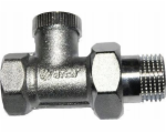 6909549