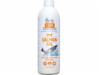 BRIT Care Salmon Oil Losos  - 250 ml