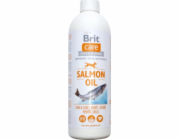 BRIT Care Salmon Oil Losos  - 250 ml