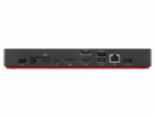 LENOVO dokovací stanice ThinkPad Thunderbolt 4 Workstatio...