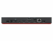 LENOVO dokovací stanice ThinkPad Thunderbolt 4 Workstation Dock