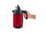 Bosch TWK 7L461 rychlovarná konvice
