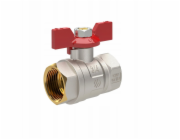 Arco Sena GW 3/4 kulový ventil s motýlkem 153104