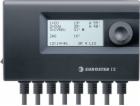 Tenda E12 network card Internal WLAN 867 Mbit/s