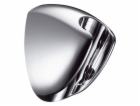 Hansgrohe Shower Holder Porter C  chrome