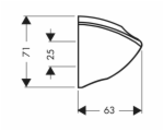 6909600