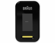 BRAUN 1 YK-81CEU Pulsní oxymetr s OLED displejem