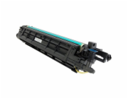 Konica Minolta válec A85Y0KD  originální