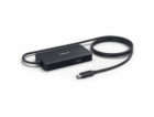 Jabra PanaCast HUB