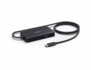 Jabra PanaCast HUB
