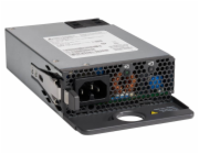 Cisco Config 5 - Přívod energie - hotplug (zásuvný modul) - AC 100-240 V - 1000 watt - pro P/N: C9200-48P-A, C9200-48P-E, C9200-48P-EDU, C9200L-48P-4G-A=, C9200L-48P-4X-E-WS