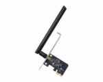 6909673