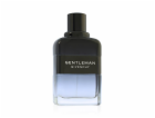 Givenchy Gentleman Intense EDT 60 ml