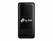 Síťová karta TP-Link TLWN823N