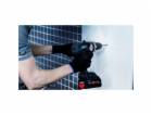 Bosch EXPERT HEX-9 HardCeramic  vrták do dlazby 3-díl.set...