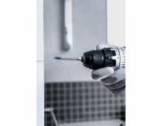 Bosch EXPERT HEX-9 HardCeramic vrták do dlazby mix 5díl.set 6mm