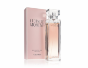 Calvin Klein Eternity Moment EDP 30 ml