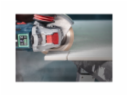 Bosch Powertools Diamantový řezný kotouč X-LOCK Expert Ha...