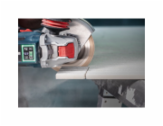 Bosch Powertools Diamantový řezný kotouč X-LOCK Expert HardCeramic, O 115 mm (otvor 22,23 mm)