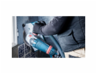 Bosch EXPERT Multi Material Diamant 150x22.23x2.4x12