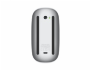 APPLE Magic Mouse 3