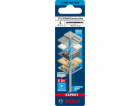 Bosch  CYL-9 MC vrták 4x40x75mm  EXPERT