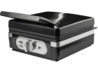 Lafe 46842 Waffle Maker GFB-003