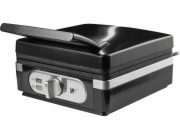 Lafe 46842 Waffle Maker GFB-003
