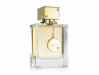 Armaf Club De Nuit EDP 105 ml