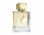 6909846
