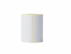 Brother - BDL-7J000102-058 (BDL7J000102058) Brother - BDL...