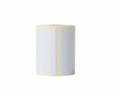 Brother - BDL-7J000102-058 (BDL7J000102058) Brother - BDL-7J000102-058