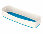 6909904