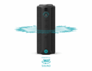 LAMAX Sounder2 Max Bluetooth reproduktor