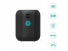 Lamax Sounder2 Mini