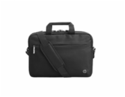 HP Renew Business Laptop Bag(up to 17.3") case