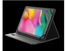 TRUST PRIMO FOLIO 10" ECO - BLACK