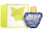 Lolita Lempicka Mon Premier EDP 50 ml
