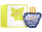 Lolita Lempicka Mon Premier EDP 50 ml