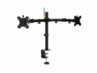 Kensington SmartFit Ergo Dual Monitor Arm