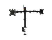 Kensington SmartFit Ergo Dual Monitor Arm