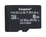6910062