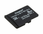6910063