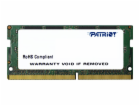 Paměť DDR4 SIGNATURE 16GB / 3200 (1 * 16GB) CL22