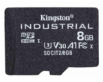 6910085