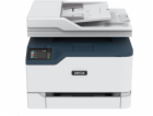 Xerox C235DNI, multifunkční tiskárna