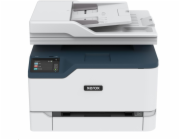 Xerox C235DNI, multifunkční tiskárna