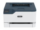Xerox C230DNI, barevná laserová tiskárna